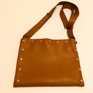 Express Crossbody